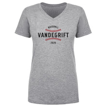 Load image into Gallery viewer, Vandegrift Crown Trio Baseball 2026
