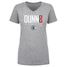 Load image into Gallery viewer, Kris Dunn Los Angeles Clippers Elite WHT
