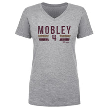 Load image into Gallery viewer, Evan Mobley Cleveland Cavaliers Font
