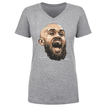 Load image into Gallery viewer, Derrick White Boston Scream WHT
