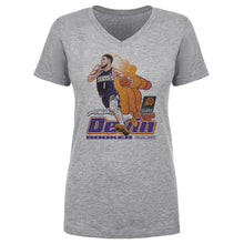 Load image into Gallery viewer, Devin Booker Phoenix Suns Retro

