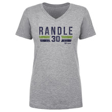 Load image into Gallery viewer, Julius Randle Minnesota Timberwolves Font
