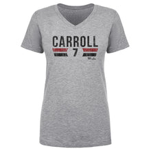 Load image into Gallery viewer, Corbin Carroll Arizona Font
