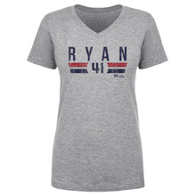 Load image into Gallery viewer, Joe Ryan Minnesota Font
