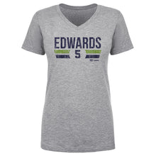 Load image into Gallery viewer, Anthony Edwards Minnesota Timberwolves Font
