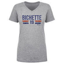Load image into Gallery viewer, Bo Bichette New York M Font
