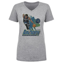 Load image into Gallery viewer, Anthony Edwards Minnesota Timberwolves Retro
