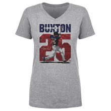 Load image into Gallery viewer, Byron Buxton Stadium R
