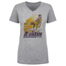 Load image into Gallery viewer, Austin Reaves Los Angeles Lakers Retro

