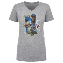 Load image into Gallery viewer, Kirby Puckett Minnesota Patch WHT
