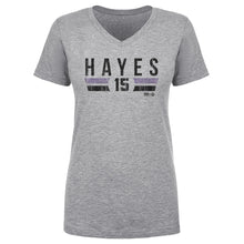 Load image into Gallery viewer, Tiffany Hayes Golden State Font
