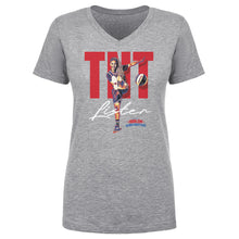 Load image into Gallery viewer, TNT Lister Harlem Globetrotters Pass WHT
