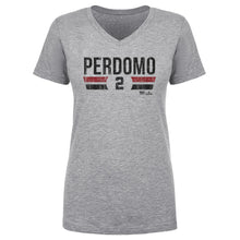 Load image into Gallery viewer, Geraldo Perdomo Arizona Font
