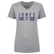 Load image into Gallery viewer, Daniel Jones Indianapolis Font
