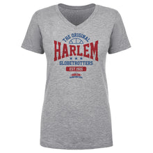 Load image into Gallery viewer, Harlem Globetrotters Retro
