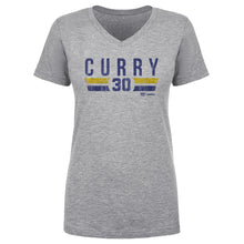 Load image into Gallery viewer, Steph Curry Golden State Warriors Font
