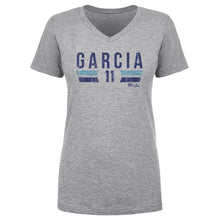 Load image into Gallery viewer, Maikel Garcia Kansas City Font
