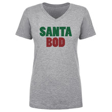 Load image into Gallery viewer, Christmas Santa Bod
