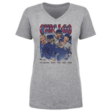 Load image into Gallery viewer, Chicago Baseball Vintage
