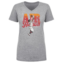 Load image into Gallery viewer, Michael Harris II Atlanta Air Harris II WHT
