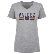 Load image into Gallery viewer, Framber Valdez Detroit Font
