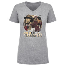 Load image into Gallery viewer, Ketel Marte Arizona Vintage WHT
