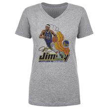 Load image into Gallery viewer, Jimmy Butler Golden State Warriors Retro
