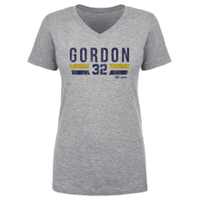 Load image into Gallery viewer, Aaron Gordon Denver Nuggets Font
