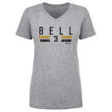 Load image into Gallery viewer, Jay Bell Pittsburgh Font
