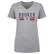 Load image into Gallery viewer, Devin Booker Phoenix Suns Font
