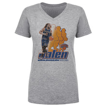 Load image into Gallery viewer, Jalen Brunson New York Knicks Retro
