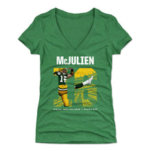 Load image into Gallery viewer, Paul McJulien Throwback WHT
