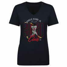 Load image into Gallery viewer, Ronald Acuna Jr. Atlanta 30-60 Club WHT

