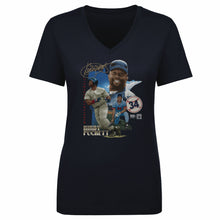 Load image into Gallery viewer, Kirby Puckett Minnesota Patch WHT
