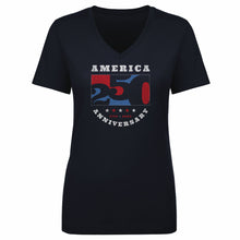 Load image into Gallery viewer, USA America 250th Anniversary Silhouette Bar WHT
