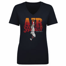 Load image into Gallery viewer, Michael Harris II Atlanta Air Harris II WHT
