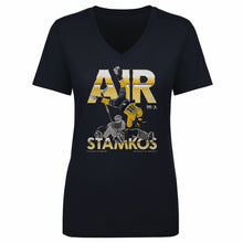 Load image into Gallery viewer, Steven Stamkos Nashville Air Stamkos WHT
