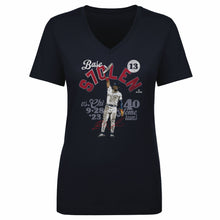 Load image into Gallery viewer, Ronald Acuna Jr. Atlanta 40-70 Club WHT
