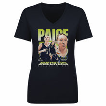 Load image into Gallery viewer, Paige Bueckers Dallas Wings Vintage WHT
