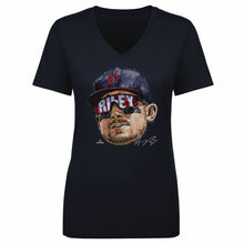 Load image into Gallery viewer, Austin Riley Atlanta Sunglasses WHT
