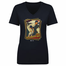 Load image into Gallery viewer, Dwight Evans Boston Cards WHT
