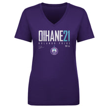 Load image into Gallery viewer, Oihane Orlando Pride Elite WHT
