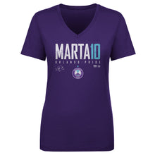 Load image into Gallery viewer, Marta Orlando Pride Elite WHT
