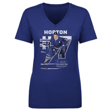 Load image into Gallery viewer, Tim Horton Toronto Throwback WHT
