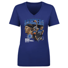 Load image into Gallery viewer, Paolo Banchero Orlando Magic Collage WHT
