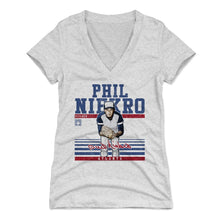 Load image into Gallery viewer, Phil Niekro Sport B
