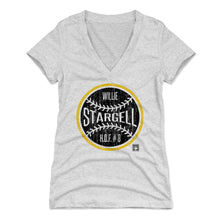 Load image into Gallery viewer, Willie Stargell Ball K
