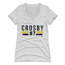 Load image into Gallery viewer, Sidney Crosby Font YK
