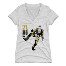 Load image into Gallery viewer, Evgeni Malkin Mix K
