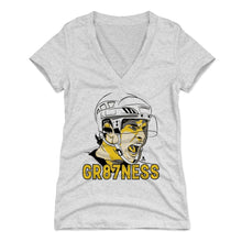 Load image into Gallery viewer, Sidney Crosby Legend Y
